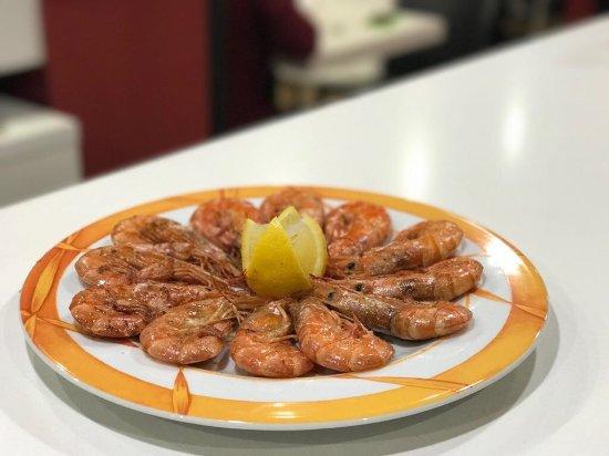 Restaurante MUSEUM Cafetería